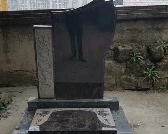 平顶山供应山西黑厂家
